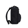 Plecak Discovery Cave czarny 13l